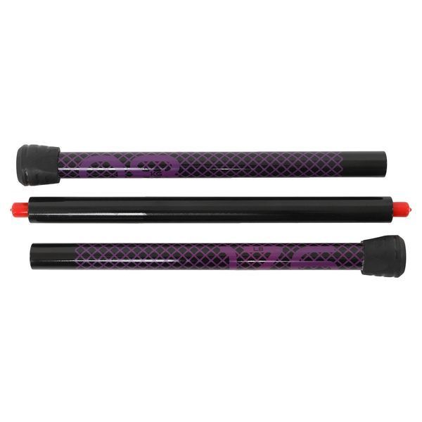 Бодибар Body Bar разборной 8 кг GI-9994-8 А385 фото