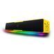 Саундбар ігровий RAZER Leviathan V2 X Pokemon Pikachu limited edition ИГ748 фото 1
