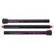Бодибар Body Bar разборной 8 кг GI-9994-8 А385 фото 3