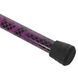 Бодибар Body Bar разборной 8 кг GI-9994-8 А385 фото 2