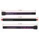 Бодибар Body Bar разборной 8 кг GI-9994-8 А385 фото 7