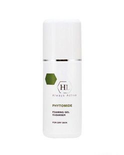 Очисний гель Holy Land Phytomide Foaming Gel Cleanser 30 мл (на розлив) HL140 фото