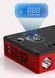 Автомобиль инвертор, сетевой фильтр YTSC-300W А031 фото 4