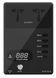 Автомобиль инвертор, сетевой фильтр YTSC-300W А031 фото 1