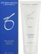 Деликатное средство для лица Zein Obagi Zo Skin Health Gentle Cleanser 200 мл А286 фото 2