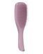 Щітка для волосся Tangle Teezer The Ultimate Detangler Chrome Mauve Copper А236 фото 5