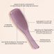 Щітка для волосся Tangle Teezer The Ultimate Detangler Chrome Mauve Copper А236 фото 4