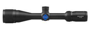 Приціл Discovery Optics VT-R 3-12x42 AOE ШГ052 фото