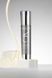 Осветляющий крем для лица Zein Obagi ZO Skin Health Retinol Skin Brightener 0,5% 50 ml. А287 фото 4