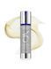Осветляющий крем для лица Zein Obagi ZO Skin Health Retinol Skin Brightener 0,5% 50 ml. А287 фото 2