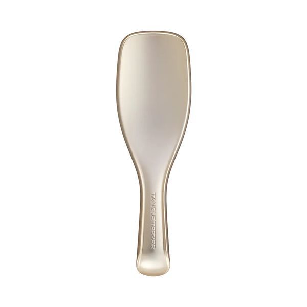 Щітка для волосся Tangle Teezer The Ultimate Detangler Chrome Neo Gold А237 фото