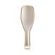Щітка для волосся Tangle Teezer The Ultimate Detangler Chrome Neo Gold А237 фото 5