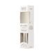 Щітка для волосся Tangle Teezer The Ultimate Detangler Chrome Neo Gold А237 фото 4