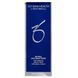Осветляющий крем для лица Zein Obagi ZO Skin Health Retinol Skin Brightener 0,5% 50 ml. А287 фото 3