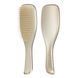 Щітка для волосся Tangle Teezer The Ultimate Detangler Chrome Neo Gold А237 фото 3