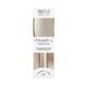 Щітка для волосся Tangle Teezer The Ultimate Detangler Chrome Neo Gold А237 фото 1