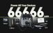 Пуско зарядное устройство для YESPER Armor 66666mah PD100W 2500A ИГ755 фото 9
