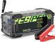 Пуско зарядное устройство для YESPER Armor 66666mah PD100W 2500A ИГ755 фото 1