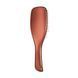 Расческа для волос Tangle Teezer The Ultimate Detangler Chrome Chocolate Bronze А238 фото 6
