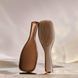 Расческа для волос Tangle Teezer The Ultimate Detangler Chrome Chocolate Bronze А238 фото 5