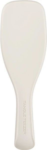 Щетка для волос Tangle Teezer The Ultimate Detangler Matte Pumice Grey А239 фото