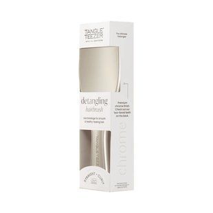 Щетка для волос Tangle Teezer The Ultimate Detangler Matte Pumice Grey А239 фото