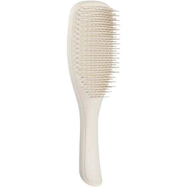 Щетка для волос Tangle Teezer The Ultimate Detangler Matte Pumice Grey А239 фото