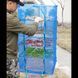 Сушилка усиленная большая (50х50х100) ШБ1729 фото 3