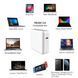 Блок живлення для ноутбука USB TYPE C 96W ИГ338 фото 2