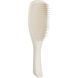 Щетка для волос Tangle Teezer The Ultimate Detangler Matte Pumice Grey А239 фото 3