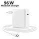 Блок живлення для ноутбука USB TYPE C 96W ИГ338 фото 1