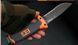 Нож Gerber Bear Grylls Ultimate Pro Fixed Blade DJ070701 фото 3