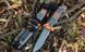 Нож Gerber Bear Grylls Ultimate Pro Fixed Blade DJ070701 фото 4