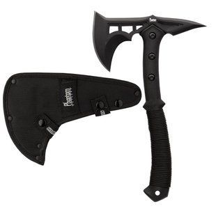 Тактична сокира Doomsday Axe PH1001 PH1001 фото