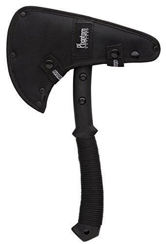 Тактична сокира Doomsday Axe PH1001 PH1001 фото