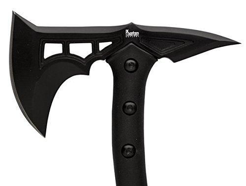 Тактична сокира Doomsday Axe PH1001 PH1001 фото