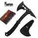 Тактична сокира Doomsday Axe PH1001 PH1001 фото 6