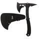 Тактична сокира Doomsday Axe PH1001 PH1001 фото 1