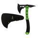 Тактична сокира Doomsday Axe PH1001 PH1001 фото 4