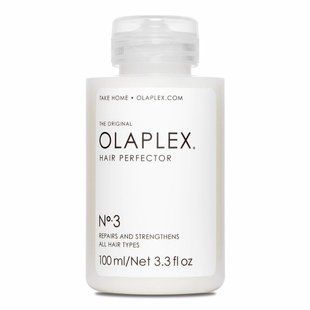 Olaplex Еліксир Досконалість волосся No.6 Olaplex6 фото