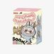 Плюшева іграшка-сюрприз Labubu POP MART THE MONSTERS серія Exciting Macaron ШБ2129 фото 1