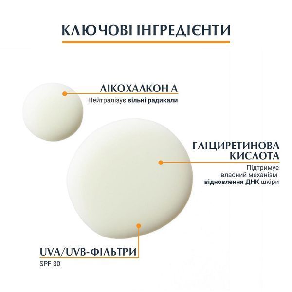 Гель-крем для лица EUCERIN (Юцерин) Oil Control солнцезащитный матирующий для жирной кожи SPF50+ 50 мл А293 фото