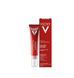 Антивозрастной крем для области кожи вокруг глаз Vichy Liftactiv Collagen Specialist Eye Care 15 мл А092 фото 1
