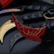 Ніж керамбит CS GO CSGO фото 4