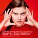 Антивозрастной крем для области кожи вокруг глаз Vichy Liftactiv Collagen Specialist Eye Care 15 мл А092 фото 6
