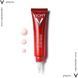 Антивозрастной крем для области кожи вокруг глаз Vichy Liftactiv Collagen Specialist Eye Care 15 мл А092 фото 4