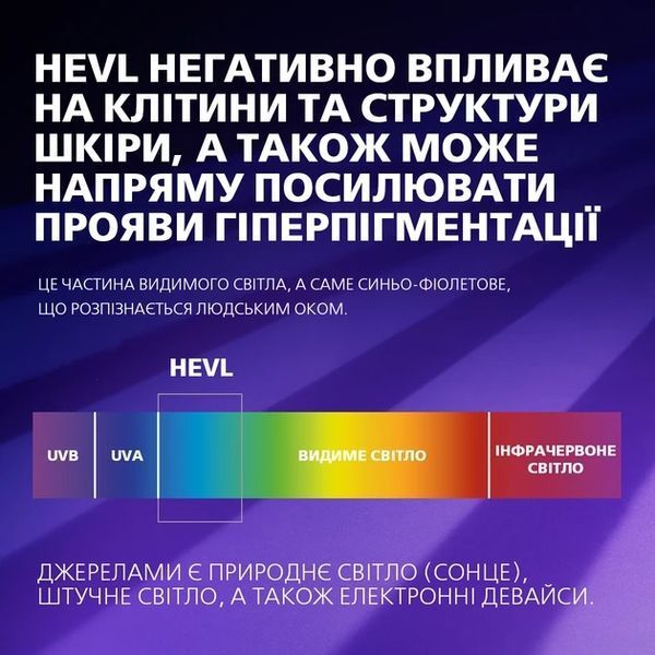 Солнцезащитный легкий корректирующий флюид La Roche-Posay Anthelios UVA 400 против гиперпигментации кожи SPF50+ 50 мл А295 фото