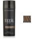 Загусник для волосся Toppik Hair Building Fibers medium brown А044 фото 2