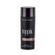 Загусник для волосся Toppik Hair Building Fibers medium brown А044 фото 1