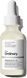 Сироватка з гіалуроновою кислотою і B5 The Ordinary Hyaluronic Acid 2% + B5 60 мл А296 фото 2